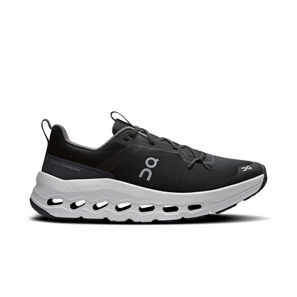 Cloudleap for Youth - Black/White | On United States