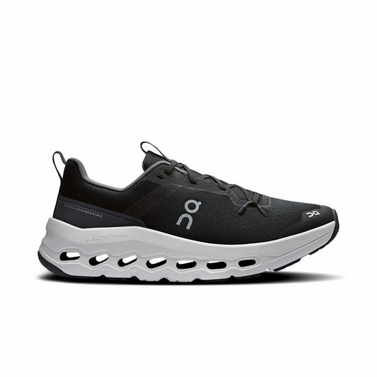Cloudleap for Youth - Black/White | On United States