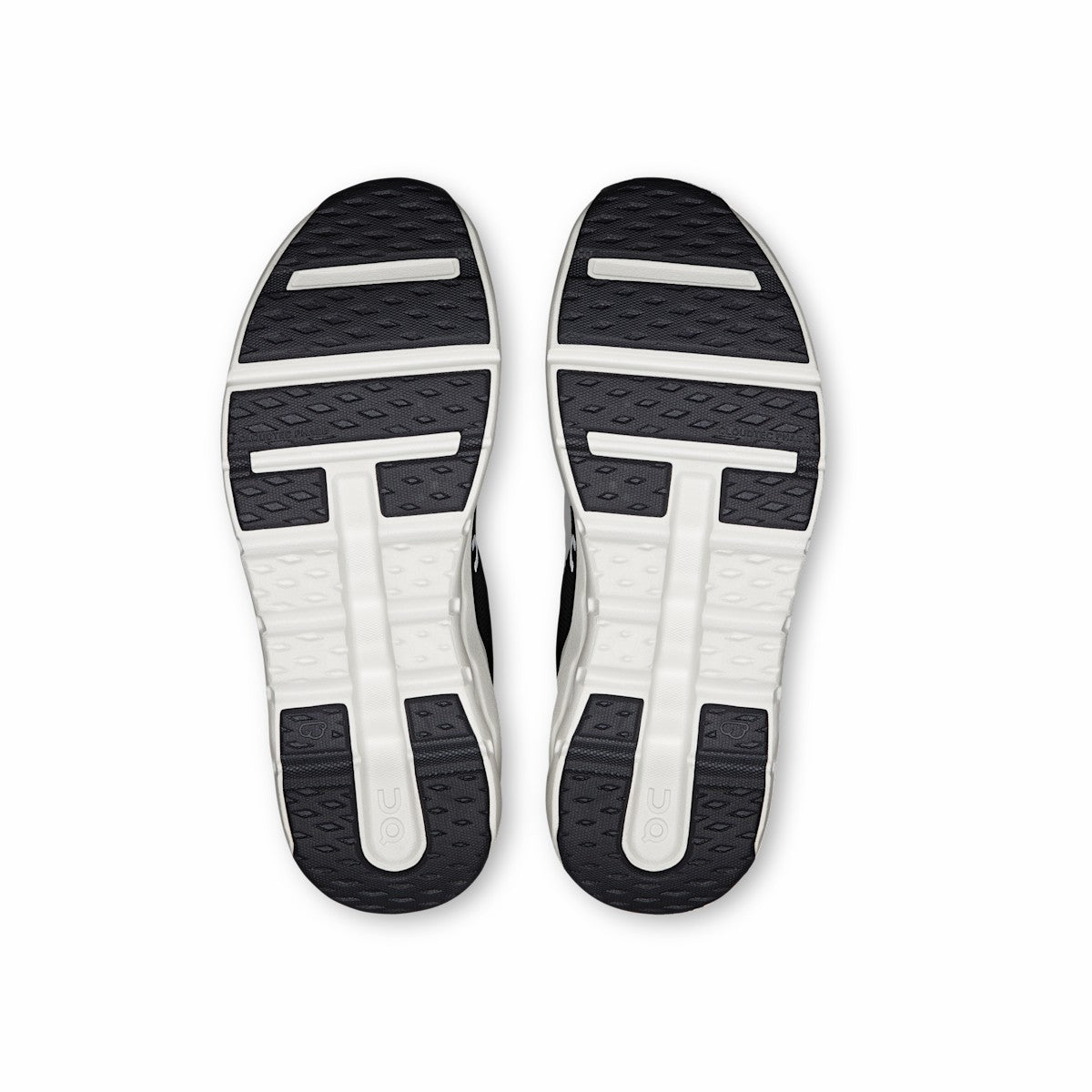 Cloudleap for Youth - Black/White | On United States