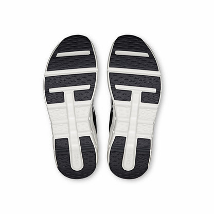 Cloudleap for Youth - Black/White | On United States