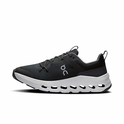 Cloudleap for Youth - Black/White | On United States