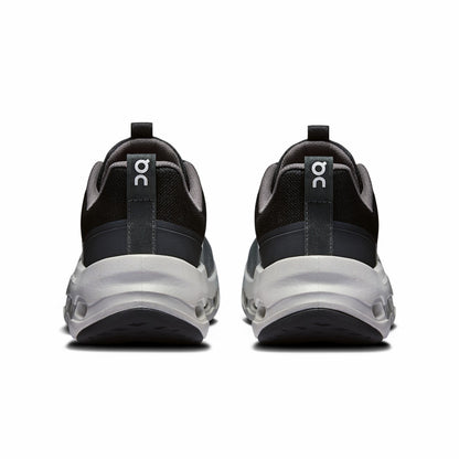Cloudleap for Youth - Black/White | On United States