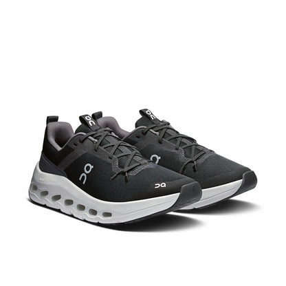 Cloudleap for Youth - Black/White | On United States