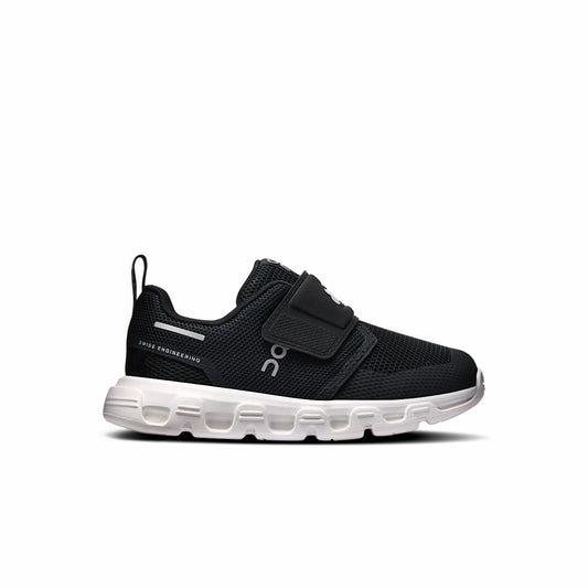 Cloud Dash - Black/White | On United States