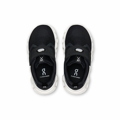 Cloud Dash - Black/White | On United States