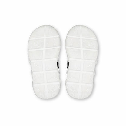 Cloud Dash - Black/White | On United States