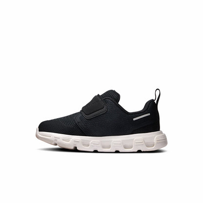 Cloud Dash - Black/White | On United States