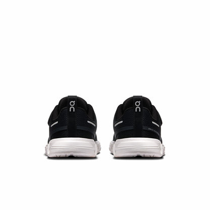 Cloud Dash - Black/White | On United States