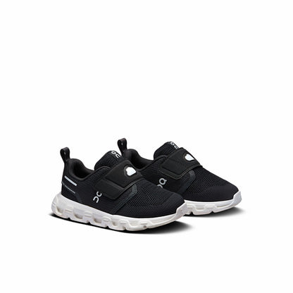 Cloud Dash - Black/White | On United States