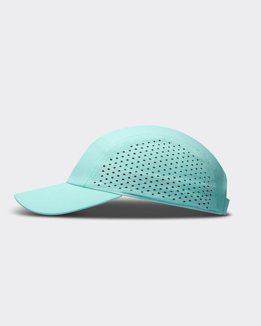 Lightweight Cap Kids for Kids - Celeste | On United States