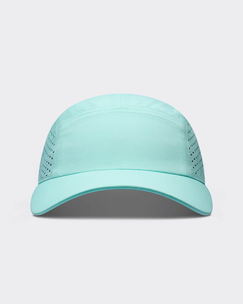 Lightweight Cap Kids for Kids - Celeste | On United States
