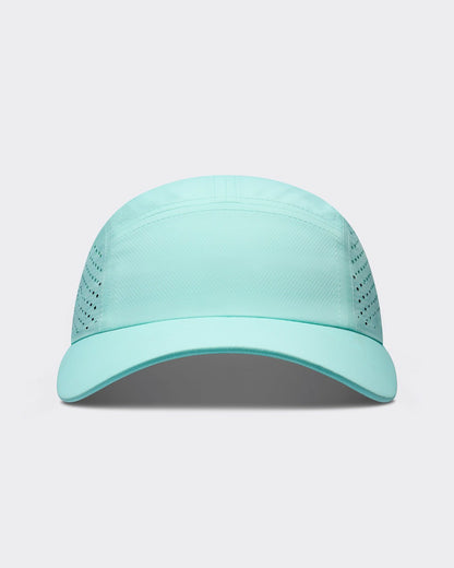 Lightweight Cap Kids for Kids - Celeste | On United States
