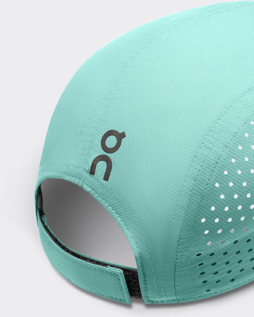 Lightweight Cap Kids for Kids - Celeste | On United States