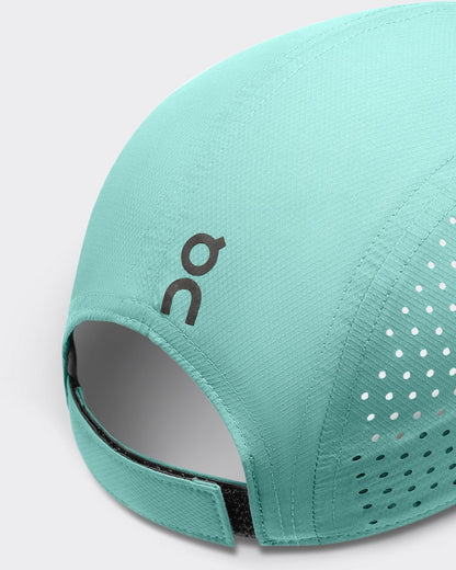 Lightweight Cap Kids for Kids - Celeste | On United States