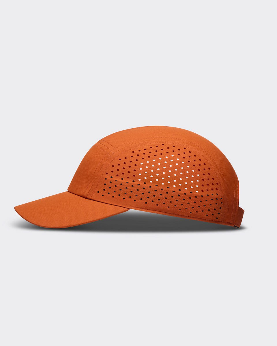 Lightweight Cap Kids for Kids - Cinnamon | On United States