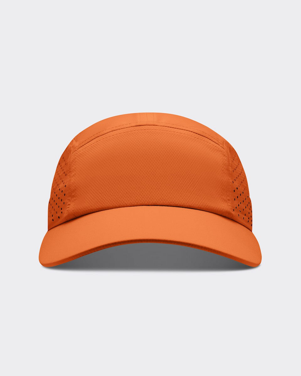 Lightweight Cap Kids for Kids - Cinnamon | On United States
