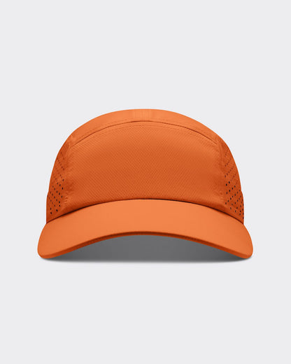 Lightweight Cap Kids for Kids - Cinnamon | On United States