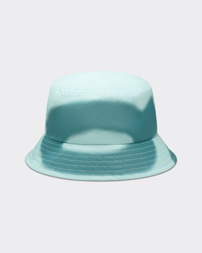 Liquid Logo Hat Kids for Kids - Celeste/Oasis | On United States