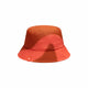 Cinnamon/Flame