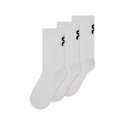 White,S (10.5 K-12 K)