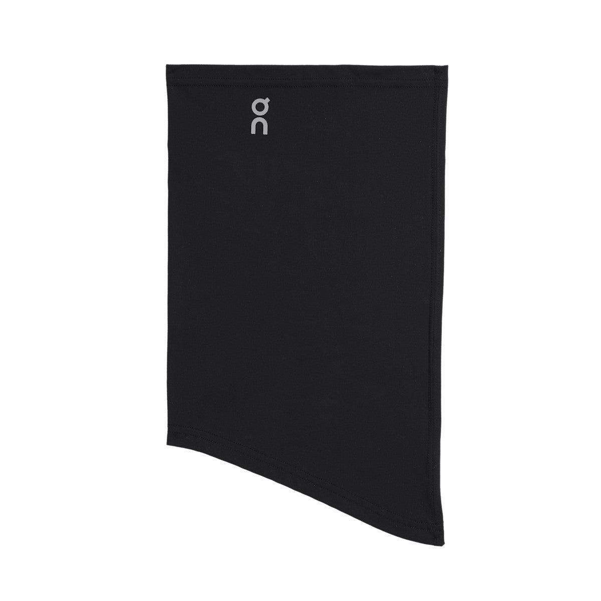 Core Neck Gaiter - Black | On United States