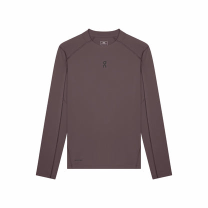 Mulberry,XS