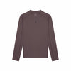 Mulberry
