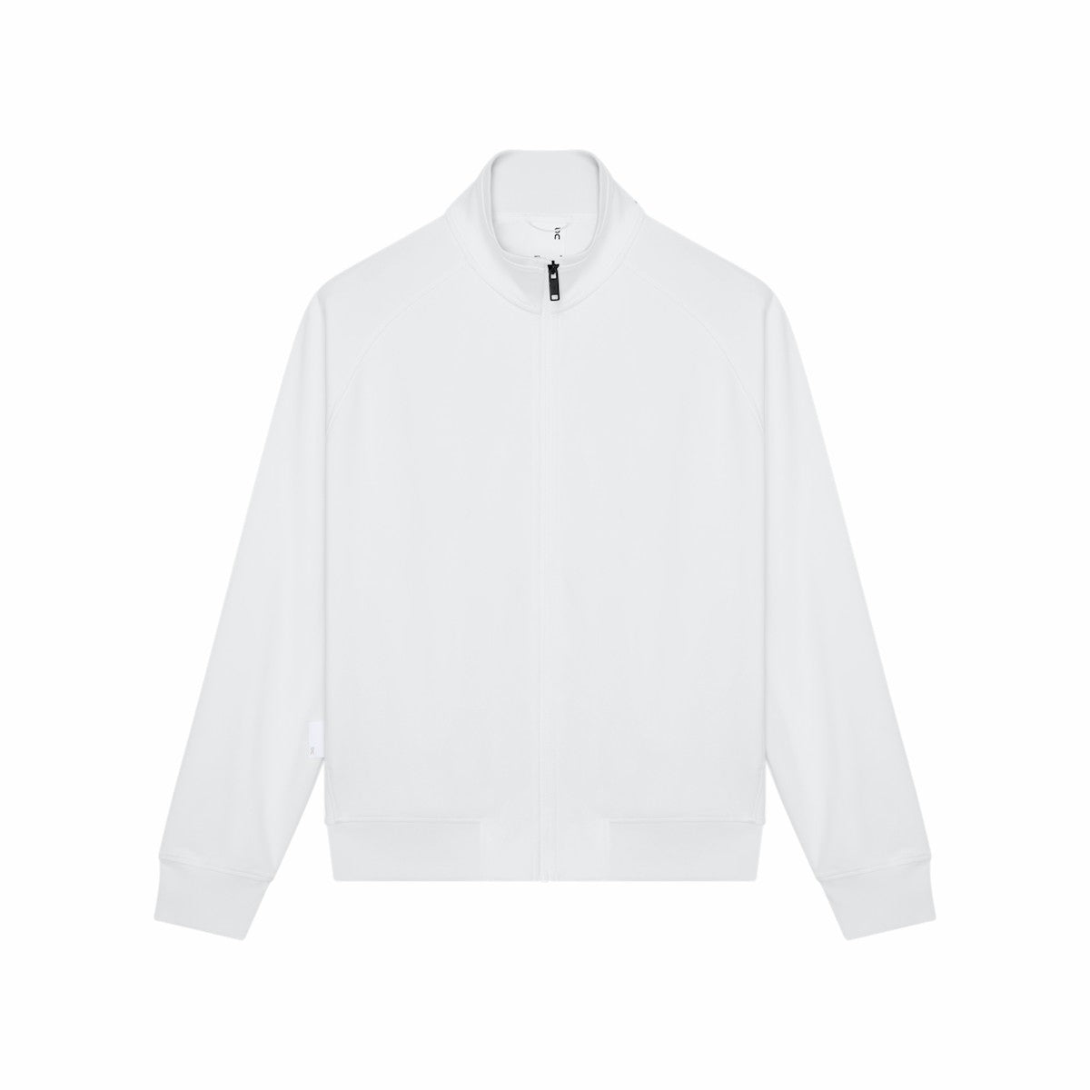 White,XS