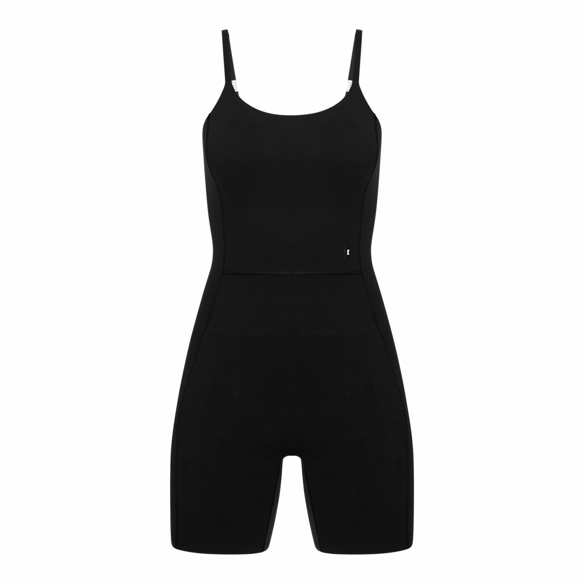 Women's Studio Bodysuit - Agave | On United States