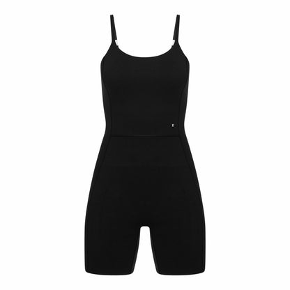 Black,XS